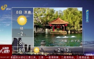 安阳90天天气预报,安阳90天天气预报查询