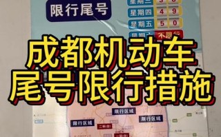 深圳限号2022最新限号时间（深圳限号规则2020深圳交警网）