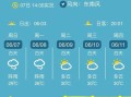 逊克天气预报40天（逊克天气预报24小时w）