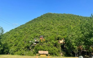 京山三十天天气预报（京山30天气查询）