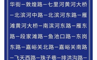 限行兰州,限行兰州几点到几点