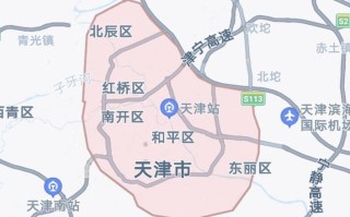 天津市机动车限号（天津市机动车限号表2023年）