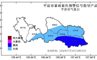 平凉天气预报三十天,平凉地区30天天气查询