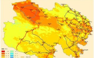 滦南天气预报40天（滦南天气预报40天查询最新消息）