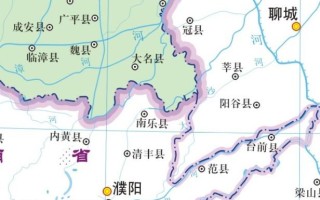 招远毕郭天气预报（招远毕郭地图）