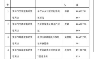 武汉电动车新规2021,武汉电动车新规2021最新