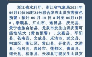 温岭天气15天天气,天气预报温岭15天查询