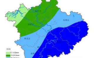 四川营山天气预报,四川营山天气预报7天