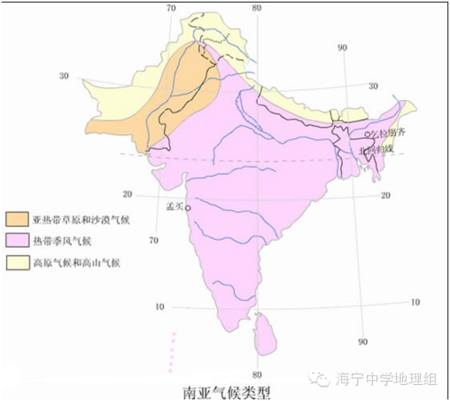 伊斯兰堡天气预报,五岁不会握笔-第2张图片-文史