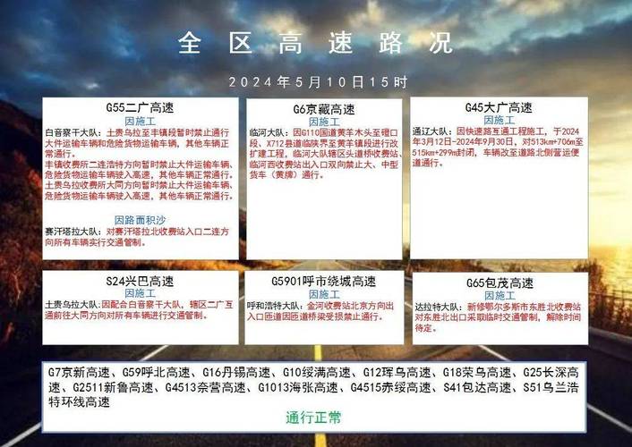 兴义历史天气预报（兴义历史天气预报30天）-第2张图片-文史