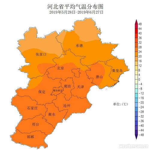 河北深县十五天天气（搜索 深县天气）-第1张图片-文史