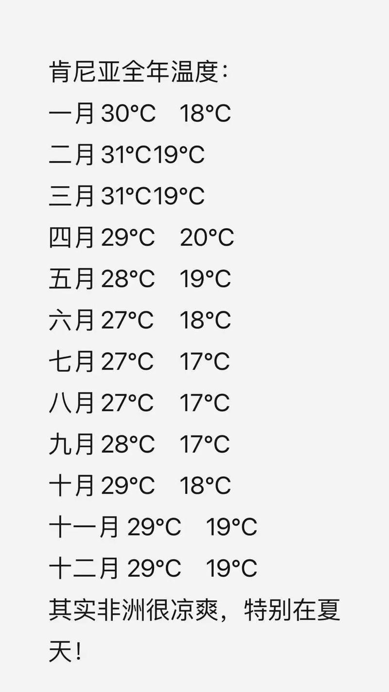 河北深县十五天天气（搜索 深县天气）-第2张图片-文史