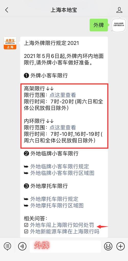 上海外环高速收费吗,上海外环高速收费吗最新-第6张图片-文史