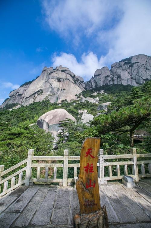 枞阳铜陵天气,铜陵天气查询-第1张图片-文史