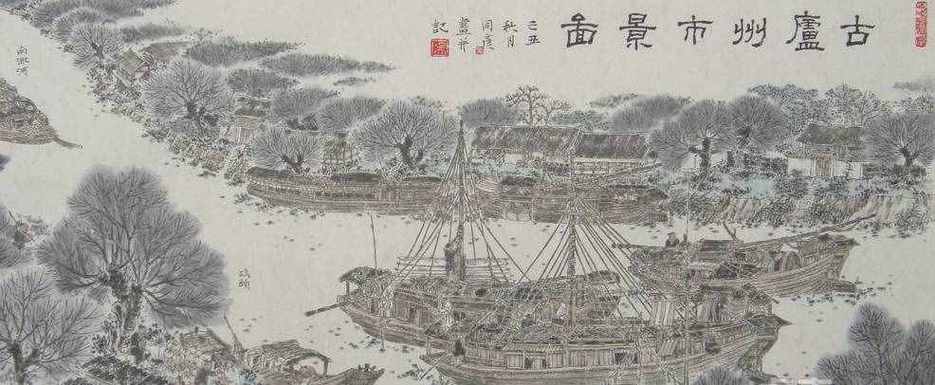 枞阳铜陵天气,铜陵天气查询-第4张图片-文史