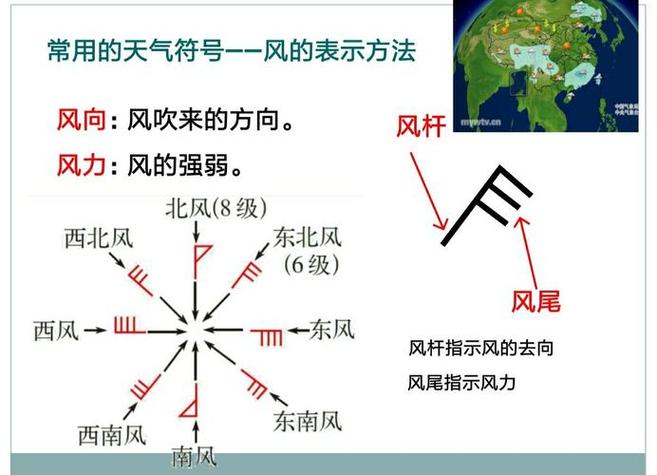 南通明后五天天气（南通明天天气详细）-第5张图片-文史