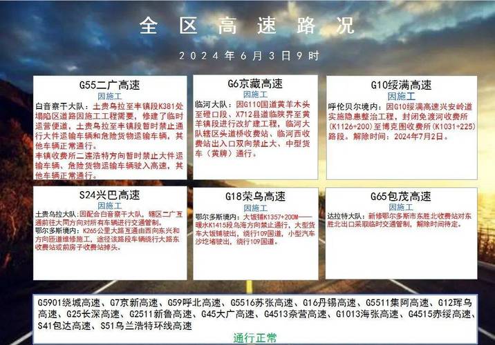 河北省河间天气预报,河北省河间天气预报-第3张图片-文史