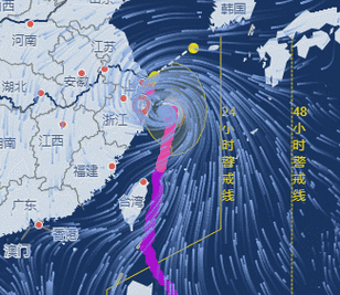 中央气象台天气网,中央气象台天气网富锦天气预报-第5张图片-文史