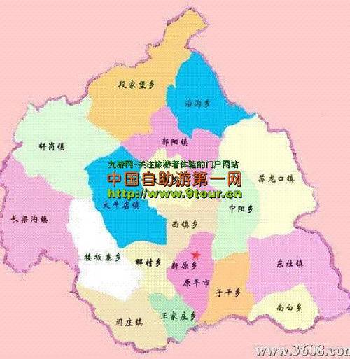 阿瓦提县天气预报,阿瓦提县天气预报7天-第5张图片-文史