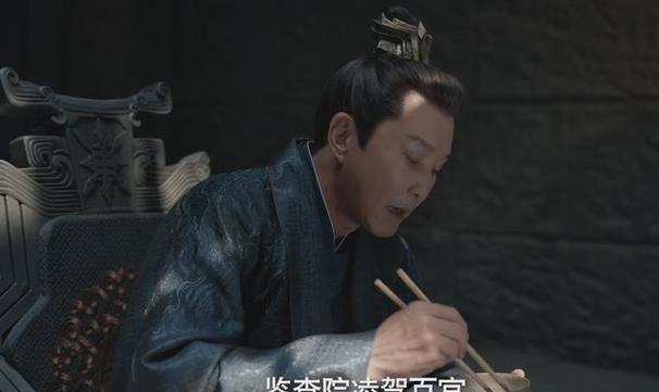 不知所云的主人公是谁（不知所云上一句是什么）-第7张图片-文史