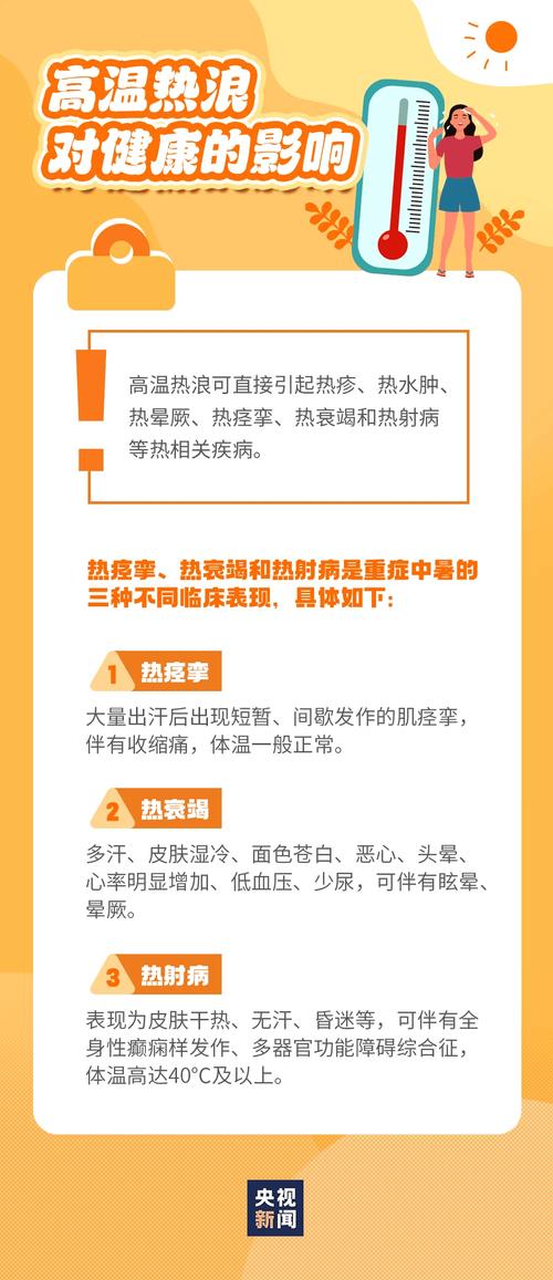 保定天气预报最新（保定天气预报最新莲池区）-第6张图片-文史