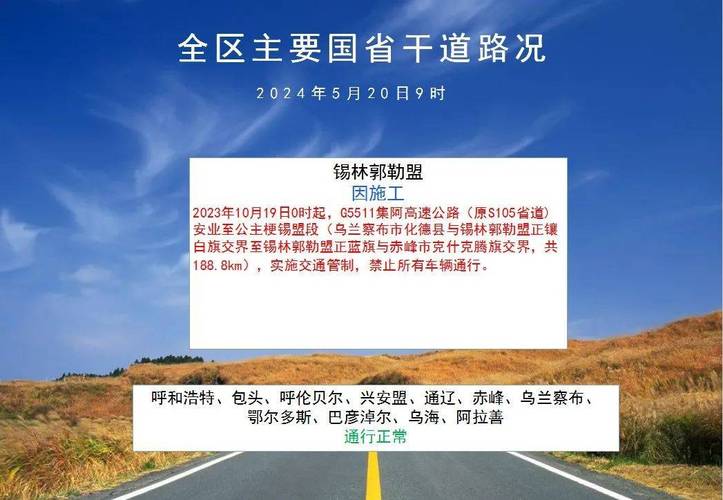 泰兴天气预报小时（泰兴天气预报2345）-第1张图片-文史