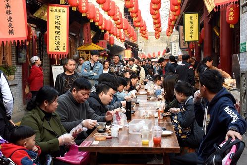 临渭区天气预报一周,临渭区天气预报一周天气-第4张图片-文史