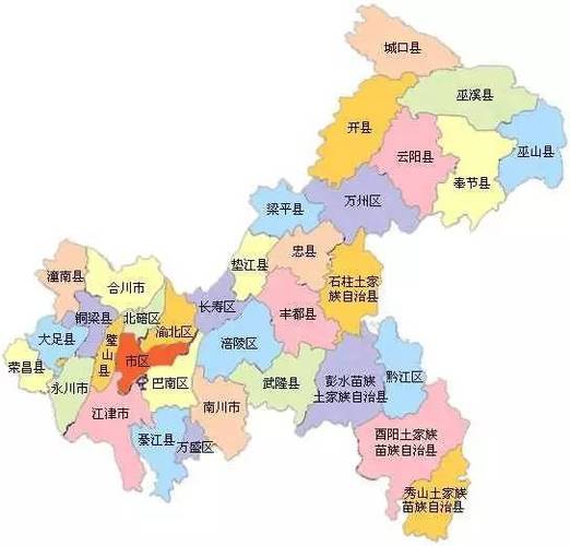 长岭县天气预报详情,长岭县天气预报15天查询-第7张图片-文史