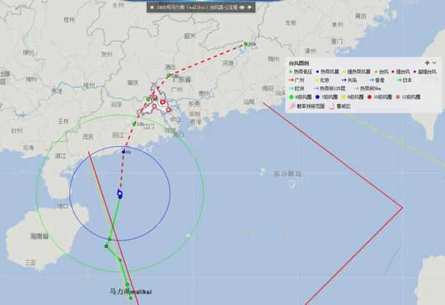 顺德天气15天预报,顺德天气15天预报最新-第4张图片-文史