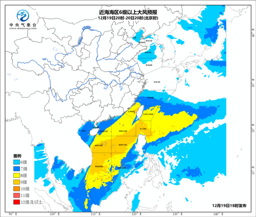 桂林灵川天气预报,桂林灵川天气预报30天查询百度-第1张图片-文史