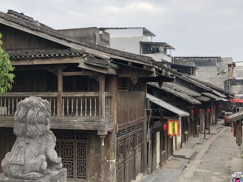 桂林灵川天气预报,桂林灵川天气预报30天查询百度-第4张图片-文史