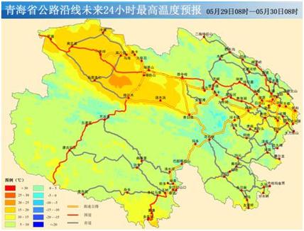 临湘未来15天天气（临湘市未来15天天气）-第3张图片-文史