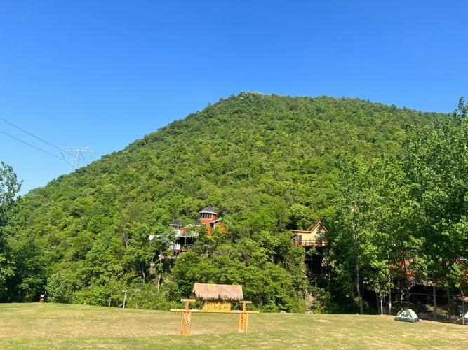 京山三十天天气预报（京山30天气查询）-第1张图片-文史