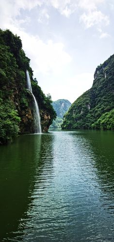 舞阳四十天天气预报,舞阳30天天气预报2345-第5张图片-文史