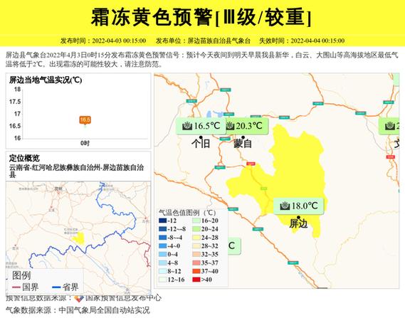 繁峙县天气预报详情（繁峙天气预报24小时预报）-第4张图片-文史