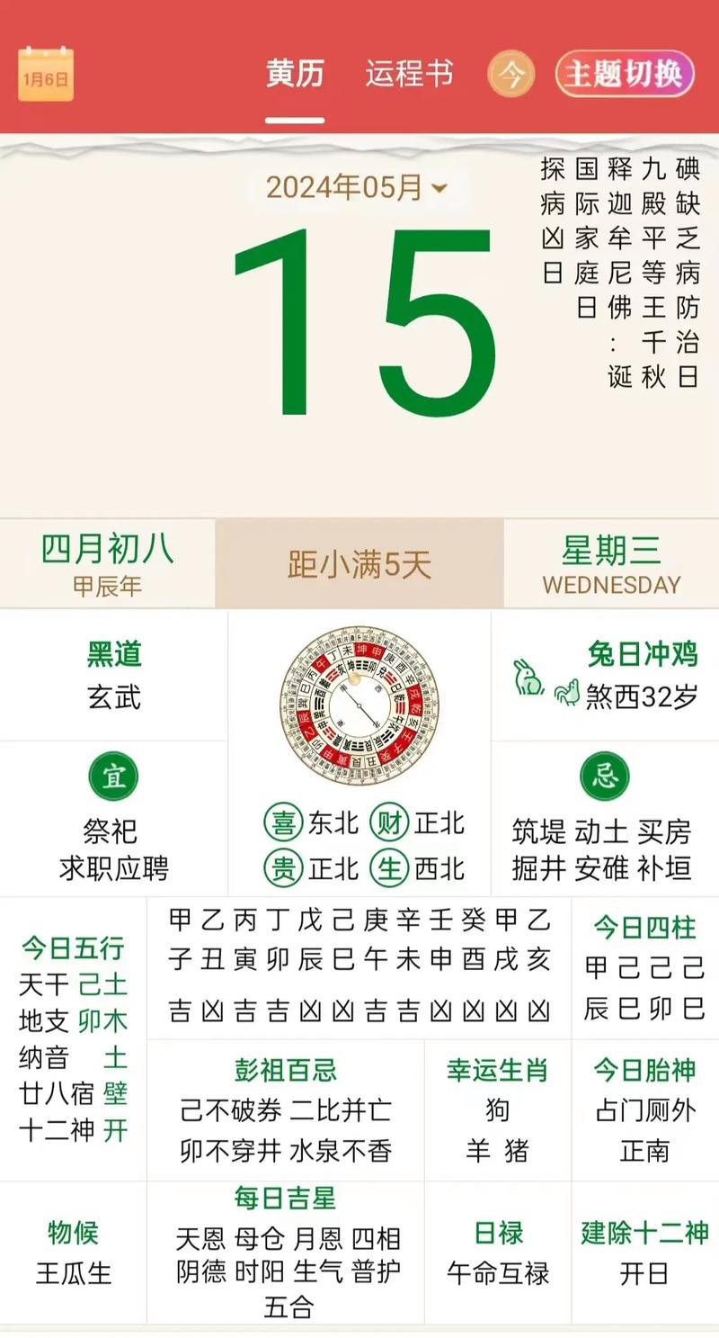 五月份日历,五月份日历表-第5张图片-文史