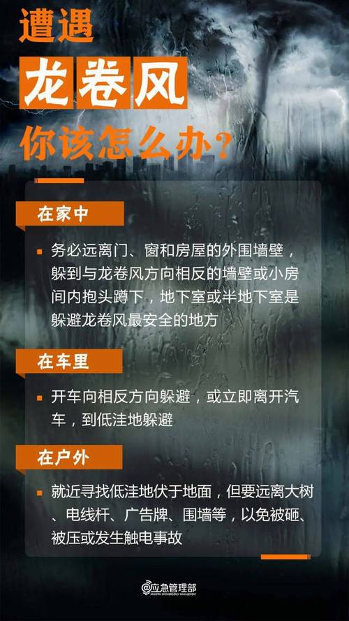 白山市天气预报7天（白山市天气预报15天查询）-第6张图片-文史