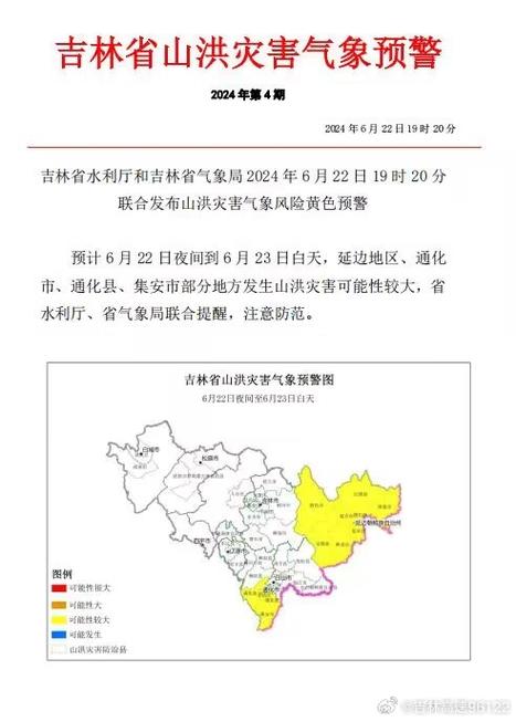 沭阳天气预报查询（沭阳天气预报一周查询）-第2张图片-文史