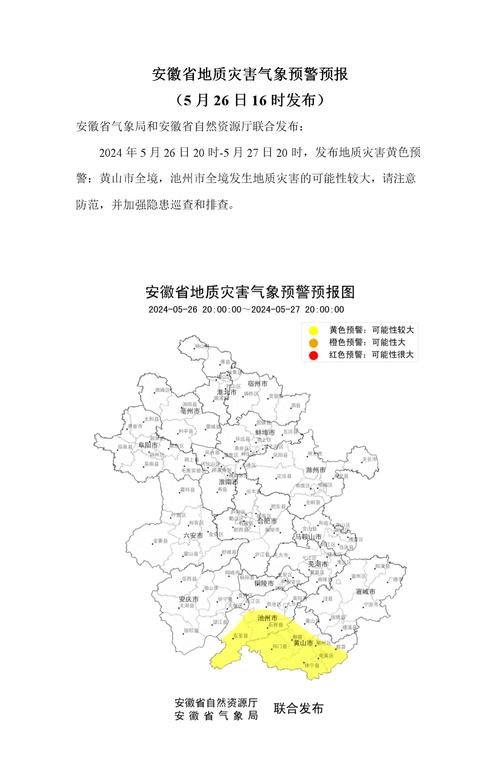 东至天气预报今天（东至天气预报今天有雨吗）-第4张图片-文史