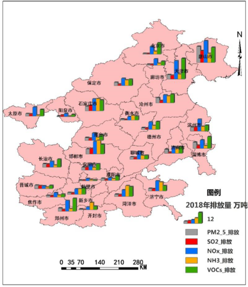 东至天气预报今天（东至天气预报今天有雨吗）-第6张图片-文史