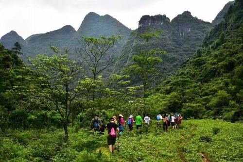 无锡阳山天气预报,无锡阳山天气预报-第8张图片-文史