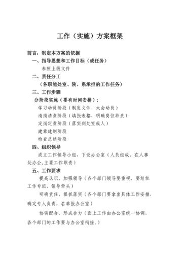 九江共青城天气预报,九江共青城天气预报15天查询-第2张图片-文史