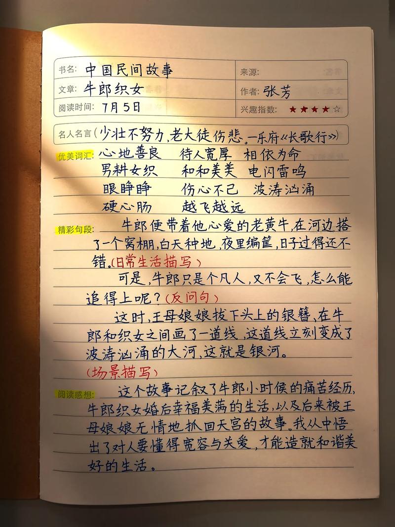 九江共青城天气预报,九江共青城天气预报15天查询-第6张图片-文史