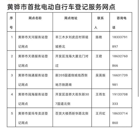 武汉电动车新规2021,武汉电动车新规2021最新-第1张图片-文史