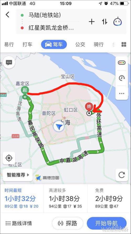 三林镇范围,三林镇属于哪个区-第3张图片-文史