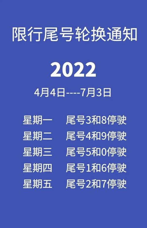 石家庄限号查询最新,明天石家庄限号查询最新-第2张图片-文史