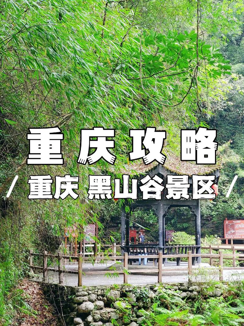 万盛区黑山镇天气,重庆万盛区黑山镇天气预报-第2张图片-文史