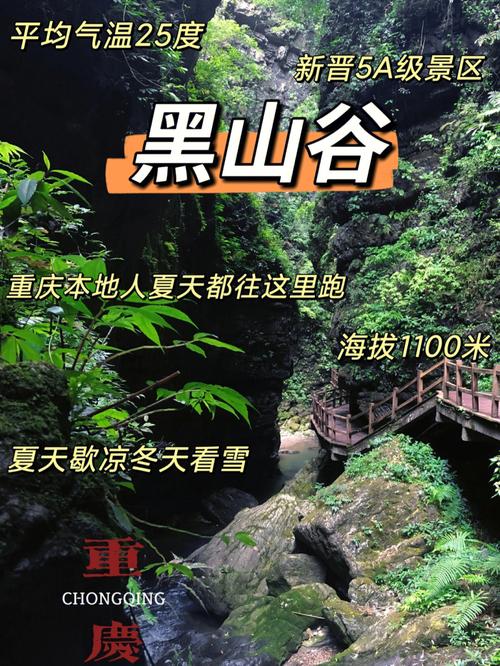 万盛区黑山镇天气,重庆万盛区黑山镇天气预报-第4张图片-文史