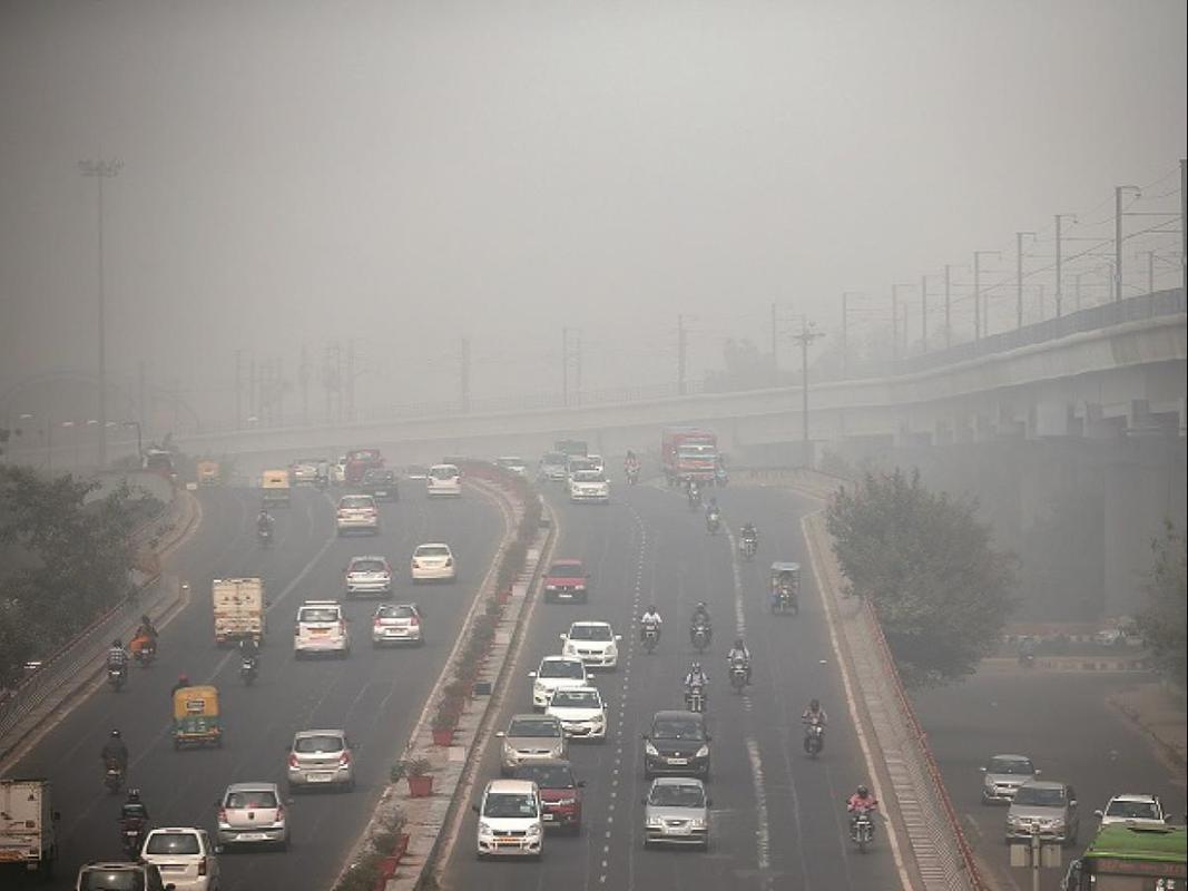 休宁天气15天预报（休宁天气天气）-第6张图片-文史