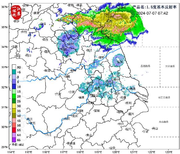 金坛一周天气预报,金坛天气预报金坛-第7张图片-文史